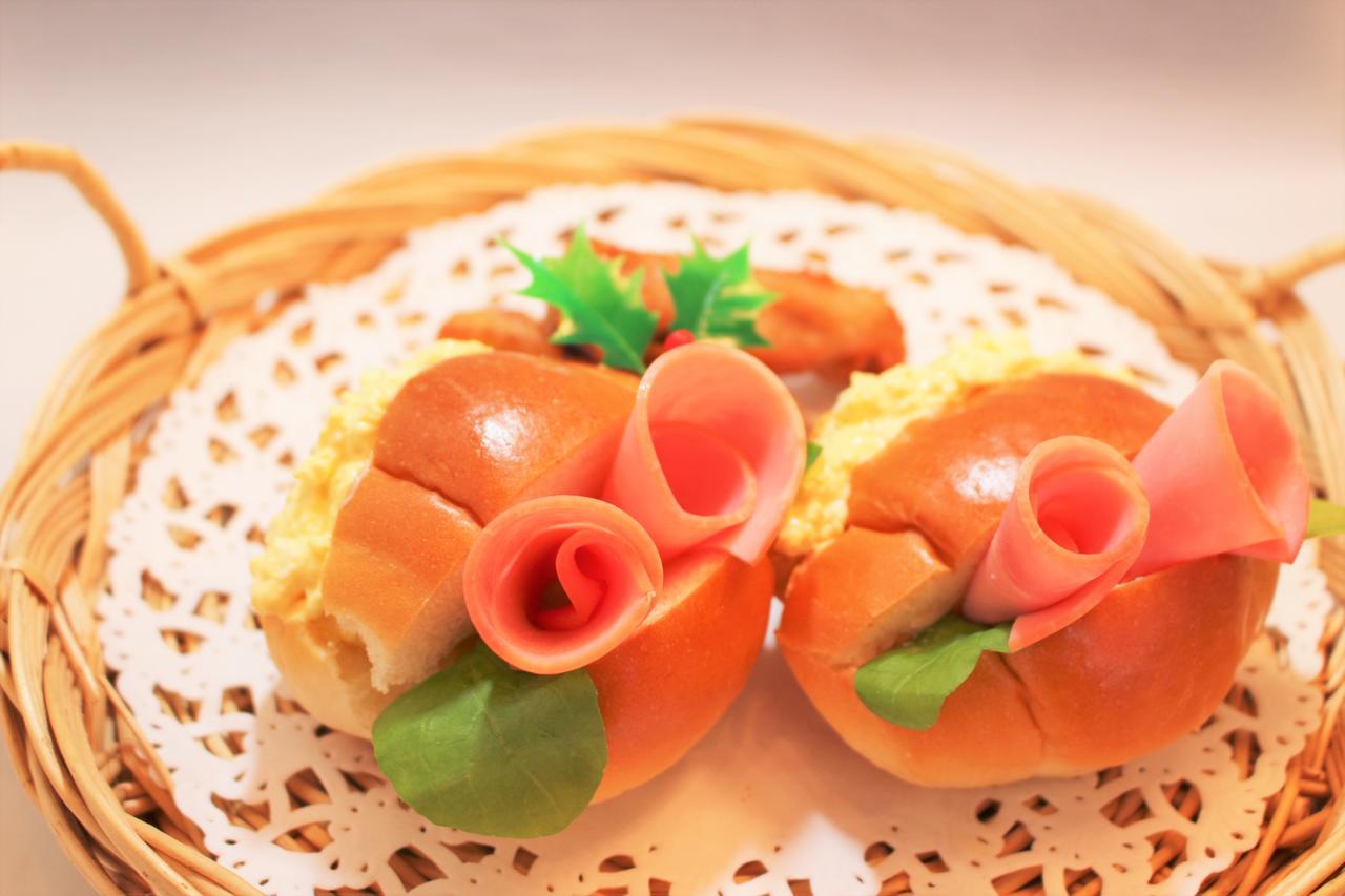 Pal Annex Yamaguchi (Adults Only) Hotel Iwakuni Buitenkant foto